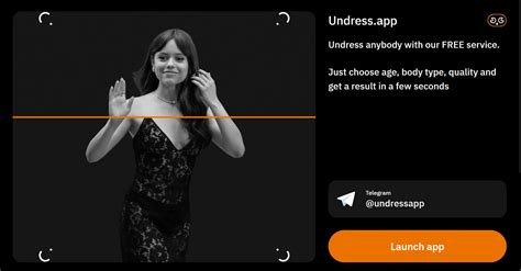 nude converter|Free AI Undress Any Pictures with an AI Nude Generator